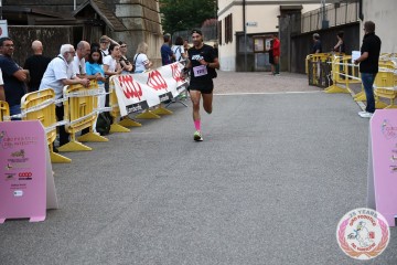 IMG_5410.jpg