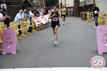 IMG_5415.jpg