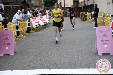 IMG_5416.jpg