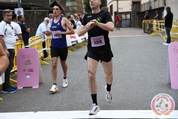 IMG_5417.jpg