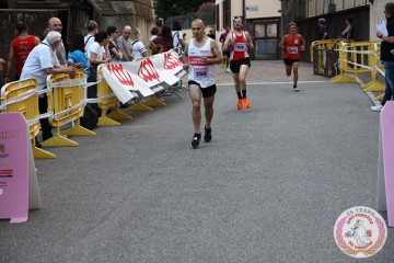 IMG_5419.jpg