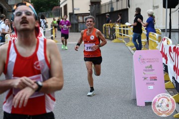 IMG_5423.jpg