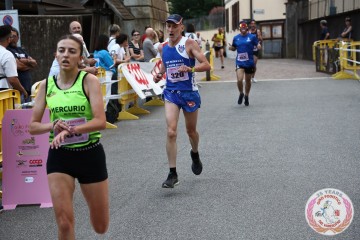 IMG_5431.jpg