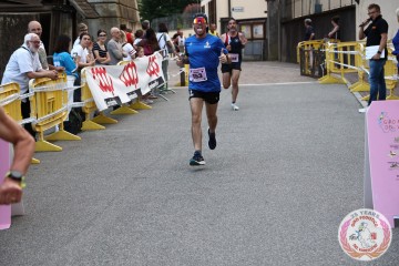 IMG_5432.jpg