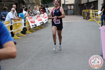 IMG_5435.jpg