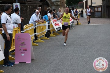 IMG_5436.jpg