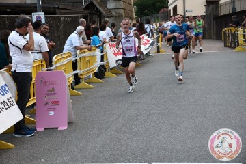 IMG_5442.jpg
