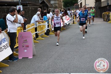 IMG_5443.jpg