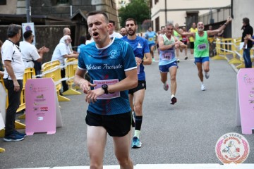 IMG_5446.jpg