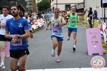 IMG_5448.jpg
