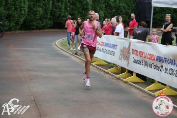 IMG_3703.jpg