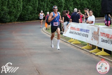 IMG_3721.jpg