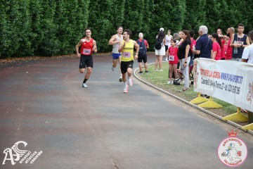 IMG_3726.jpg