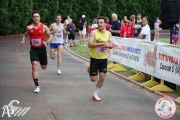 IMG_3728.jpg