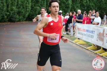IMG_3730.jpg