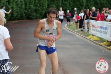 IMG_3732.jpg