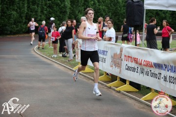 IMG_3733.jpg