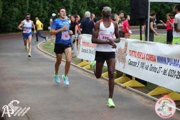 IMG_3746.jpg