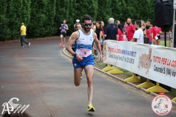 IMG_3748.jpg
