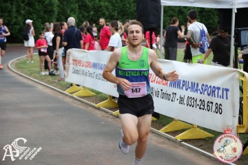 IMG_3751.jpg