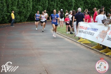 IMG_3754.jpg