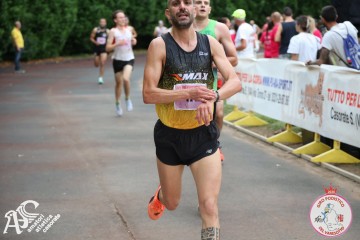 IMG_3762.jpg