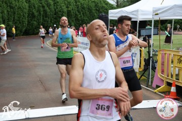IMG_3779.jpg