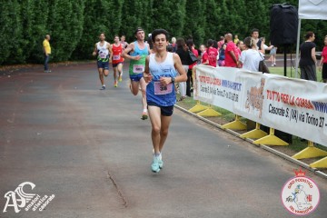 IMG_3783.jpg
