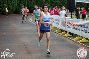 IMG_3784.jpg