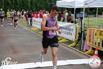IMG_3793.jpg