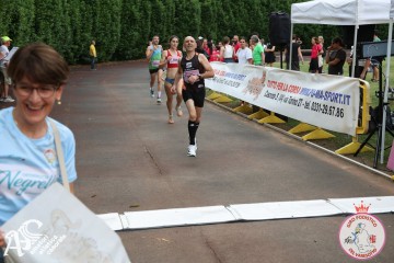 IMG_3811.jpg