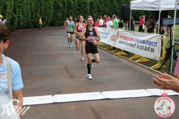 IMG_3812.jpg
