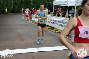 IMG_3815.jpg
