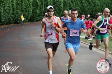 IMG_3843.jpg