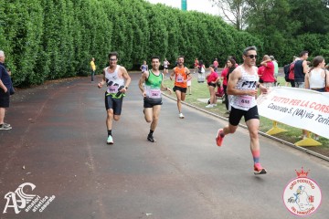 IMG_3849.jpg