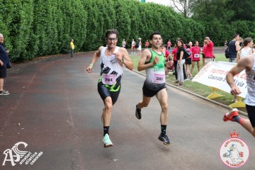 IMG_3850.jpg