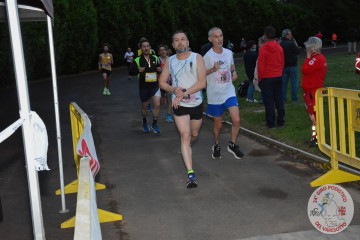 DSC_1995.jpg