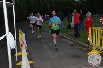 DSC_1998.jpg