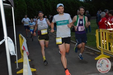 DSC_2042.jpg