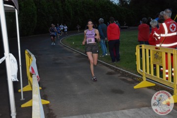 DSC_2103.jpg