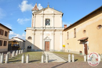 DSC_2433.jpg