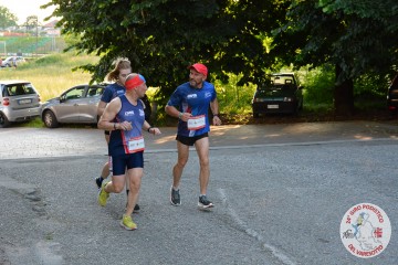 DSC_2630.jpg