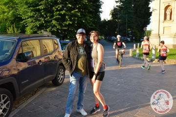 DSC_2685.jpg