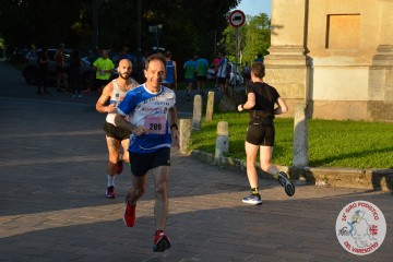 DSC_2698.jpg