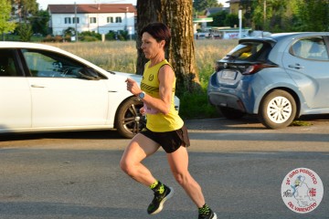 DSC_2705.jpg