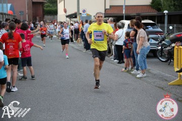 IMG_2620.jpg