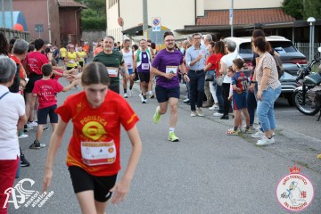 IMG_2632.jpg