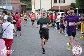 IMG_2633.jpg