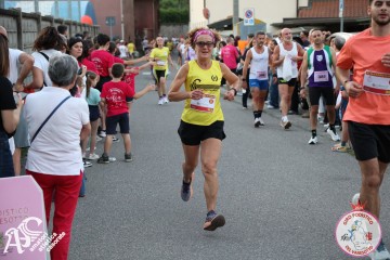 IMG_2636.jpg