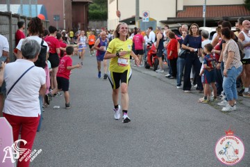 IMG_2638.jpg